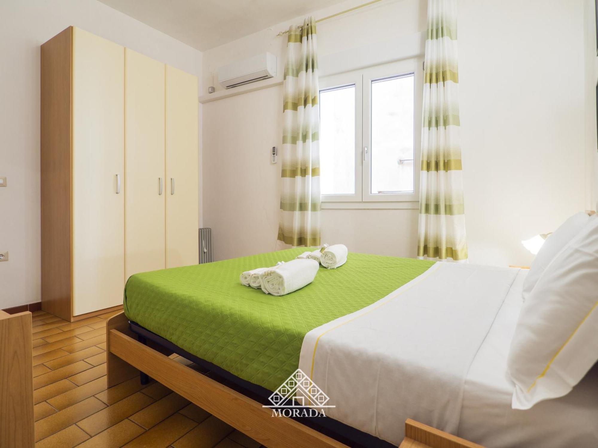 Appartamento Casa Mazzini - Morada Iglesias Esterno foto